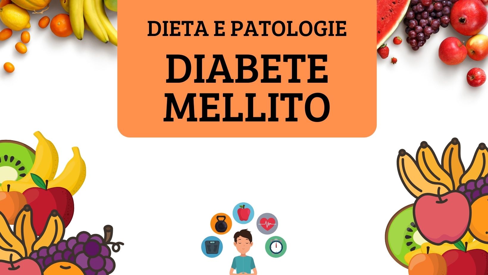 Diabete mellito