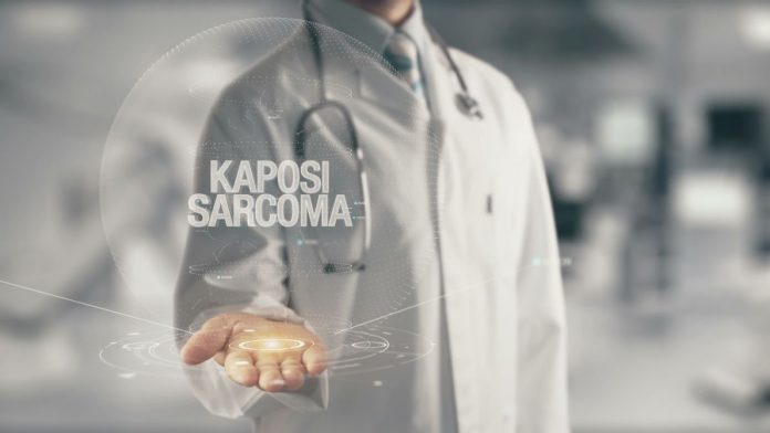 Tumori rari: il sarcoma di Kaposi