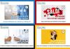 chirurgia plastica - Sanihelp.it