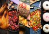 Dieta e cervello: come i grassi alterano metabolismo e memoria