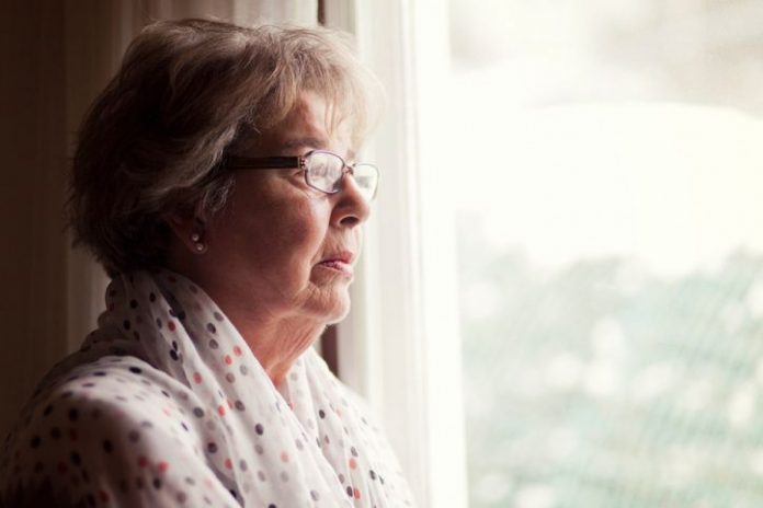 Alzheimer più grave con troppi zuccheri nel cervello