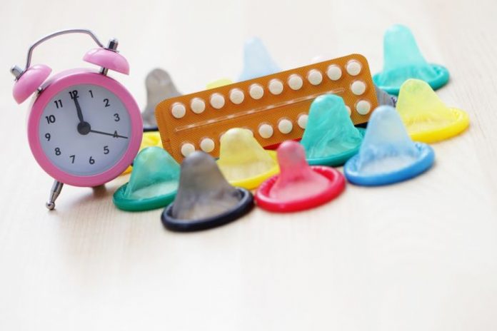 Guida ai Metodi Contraccettivi
