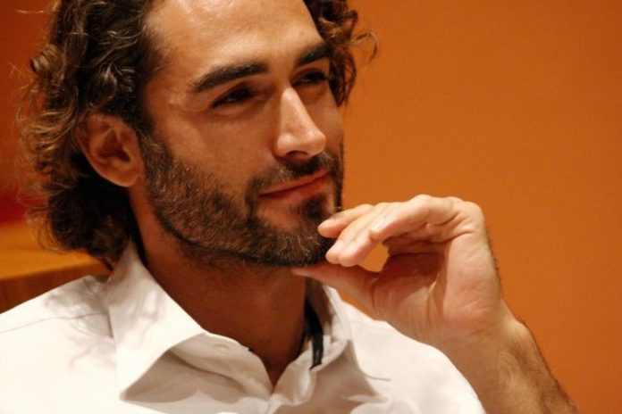 epidermolisi bollosa figlio di sergio muniz
