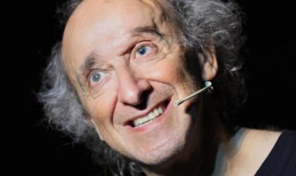 Ancora riabilitazione per Bruno Arena