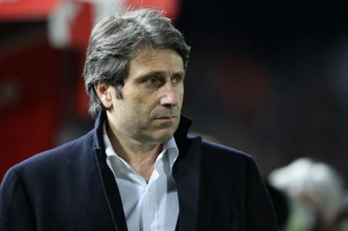 Gian Paolo Montali e il Metodo Misurina Sanihelp.it