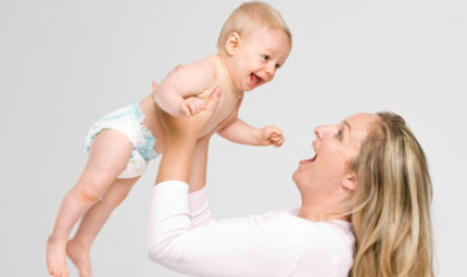 Ho fatto l'amniocentesi: il bambino è sano?