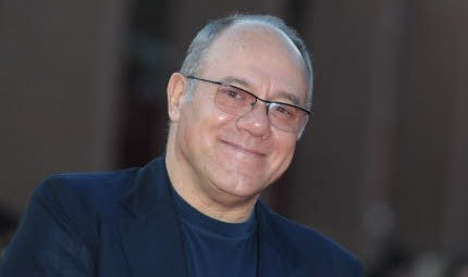 Laurea in medicina ad honorem per Carlo Verdone