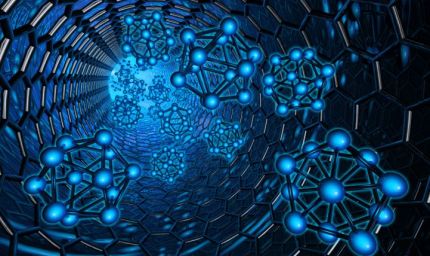 Pancreas: colpire il tumore con le nanoparticelle