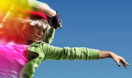 Un'esplosione di novità a Rimini Wellness