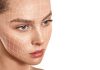 chirurgia plastica - Sanihelp.it