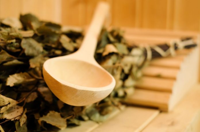 Un toccasana per il benessere: la biosauna