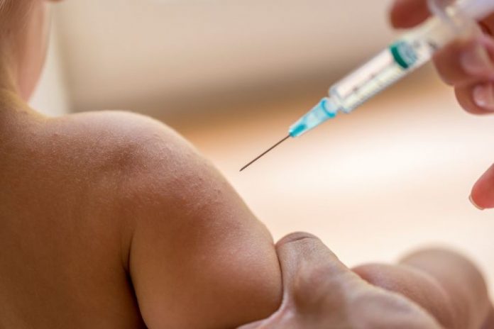 Covid: vaccinare i bambini? Cosa dicono gli esperti