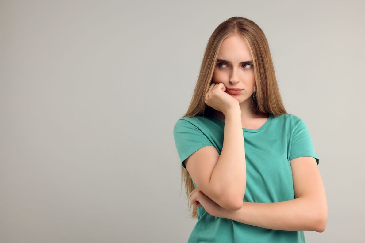 Sindrome di Otello la gelosia ossessiva Sanihelp.it