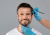 chirurgia plastica - Sanihelp.it
