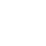 dopo