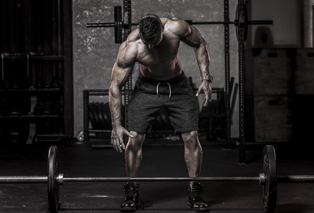 Allenamento bodybuilding: guida completa per principianti e ...