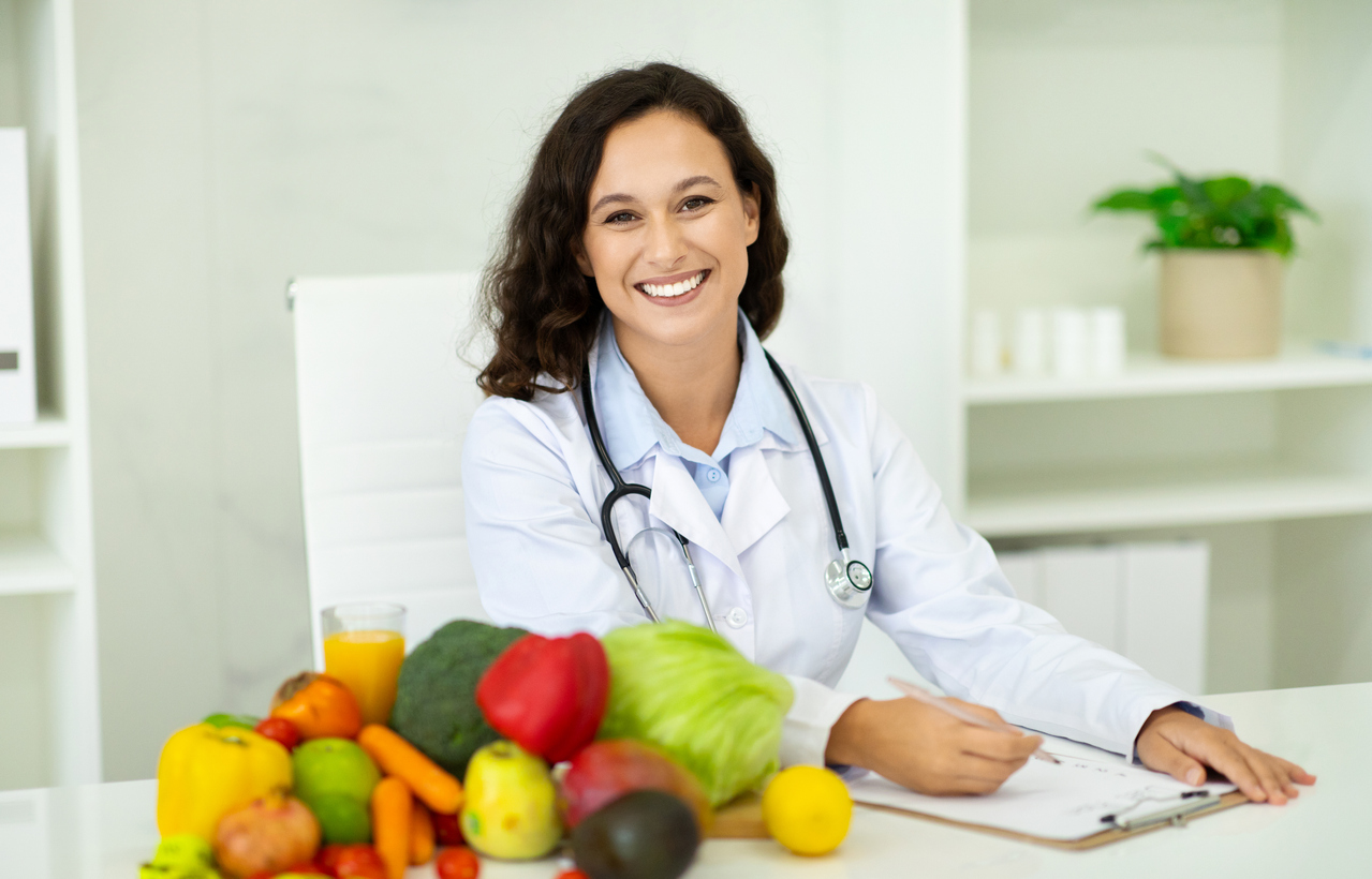Dieta Mediterranea: Piramide Alimentare e Test Interattivo - Sanihelp.it Dieta Mediterranea: Piramide Alimentare e Test Interattivo - Sanihelp.it
