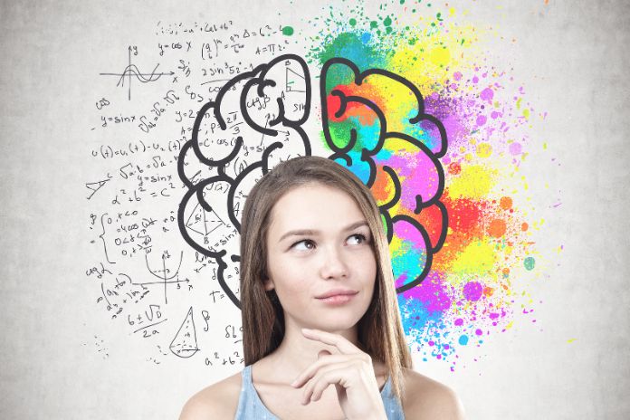 Come avere una mente più brillante