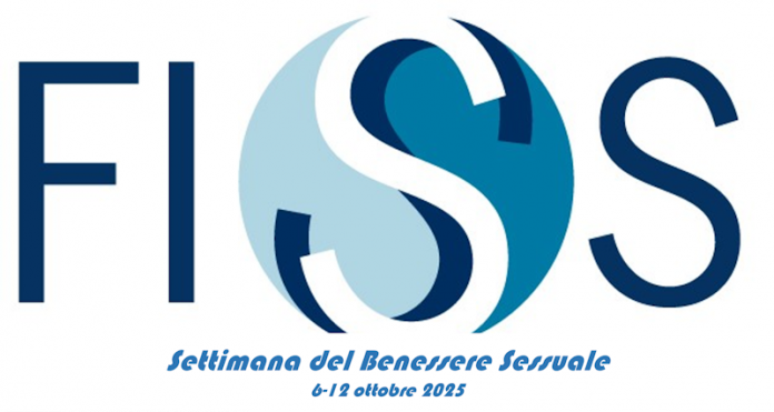 Settimana del benessere sessuale 2025