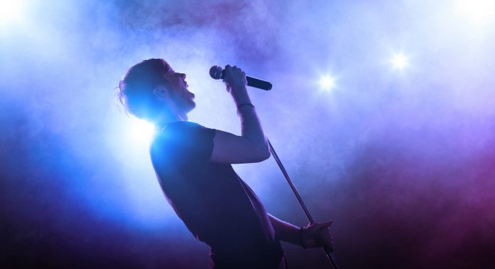 Cantanti famosi: la fama accorcia la vita