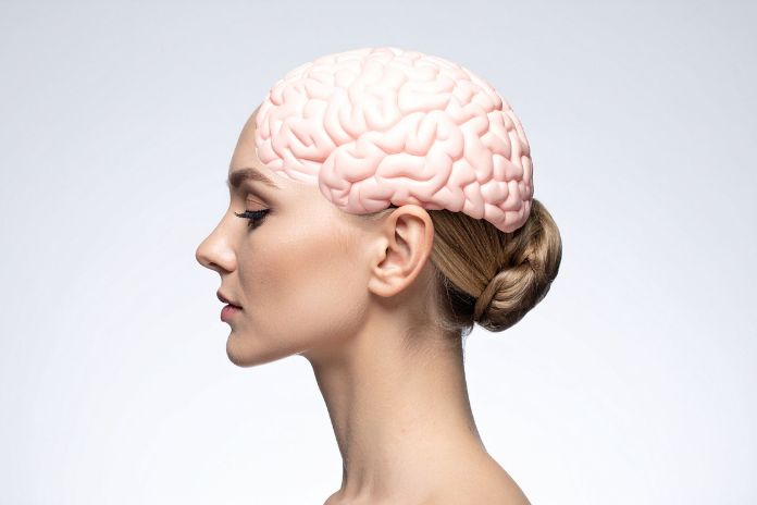 Come stimolare il cervello