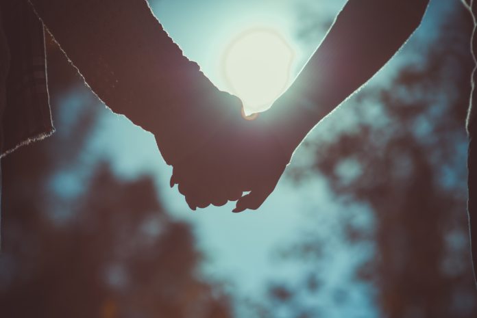 trend relazioni 2025 e 2026