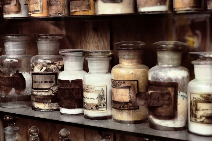 Rimedi naturali inutili o dannosi