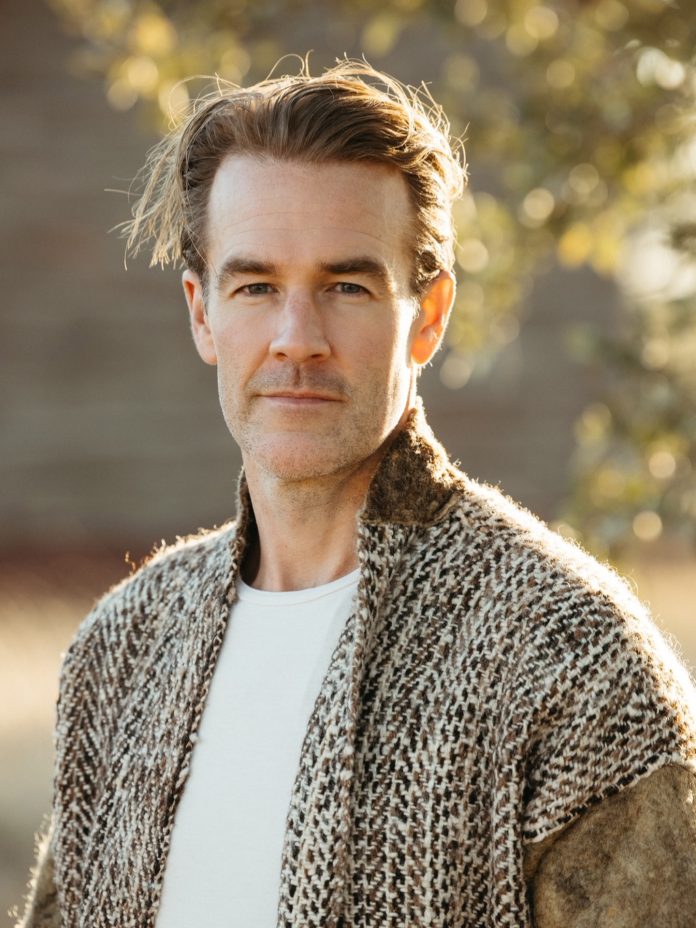 Van Der Beek morto per tumore colon retto