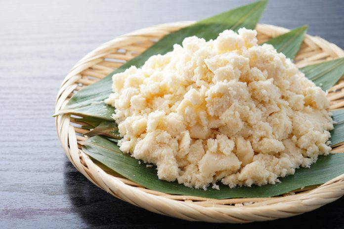 Amasai