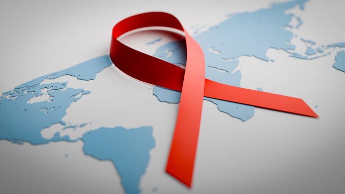 hiv prevenzione non va in vacanza