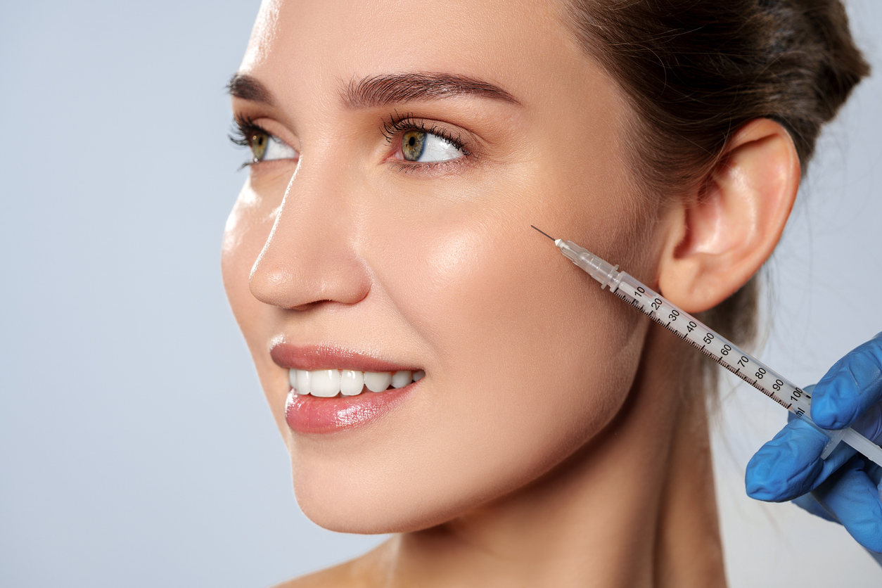 Medicina Estetica, quali trattamenti prima del sole?