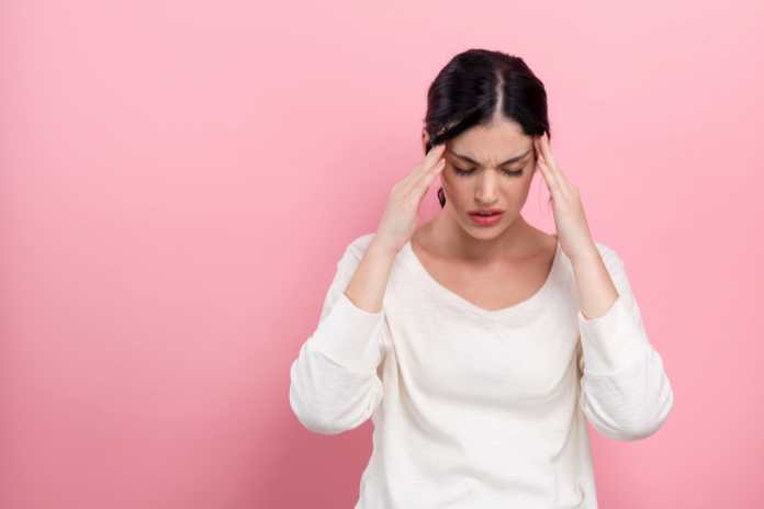 Falsi miti sull'ormone dello stress