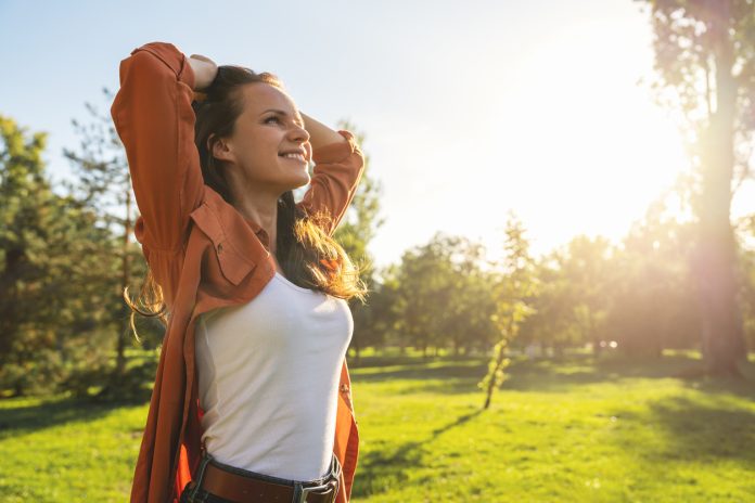 vitamina d