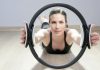 Pilates per la pelle, la pratica per restare sempre giovani Pilates per la pelle