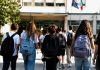 Asma e scuola: tutte le attenzioni da adottare, anche a mensa