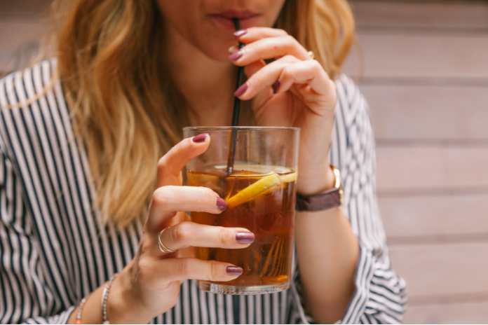Cosa bere per non disidratarsi