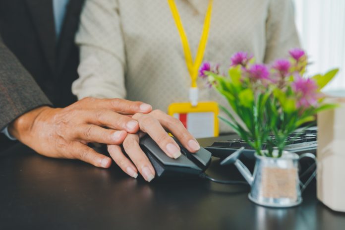 Back to work: relazioni tra colleghi