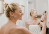 La routine di bellezza per ripartire con una pelle sana