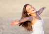 Barre Fit unisce danza e fitness e scolpisce la silhouette Barre fit