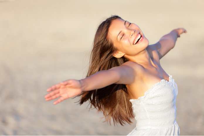 Barre fit