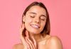 Guida al contorno occhi: come illuminare lo sguardo