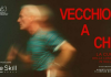 Longevità e invecchiamento attivo