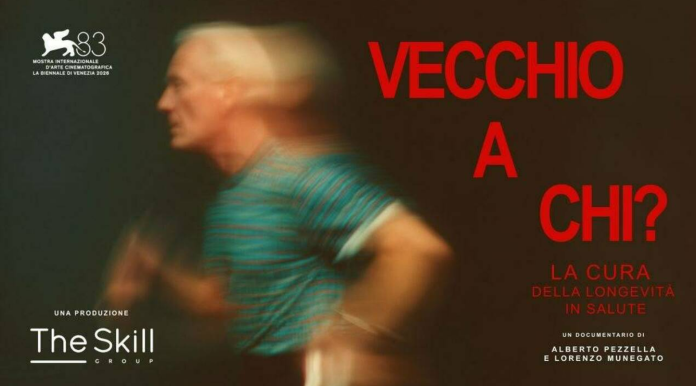 Longevità e invecchiamento attivo