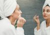 Creme idratanti viso: come sceglierla in base alla stagione