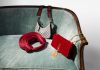 Acquisti second hand? Da ora più sicuri