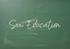 Educazione sessuale: cosa chiedono gli adolescenti Educazione sessuale adolescenti