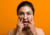 Face Pilates
