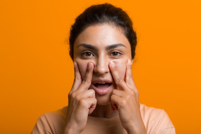 Face Pilates