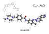 Leucemia mieloide cronica: guarire si può