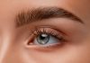 Ciglia perfette senza mascara? C’è la laminazione coreana